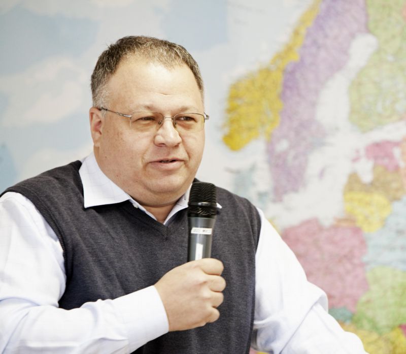 Novým generálním ředitelem a předsedou představenstva VLP je Michal Klíma. Novým generálním ředitelem a předsedou představenstva VLP je Michal Klíma.