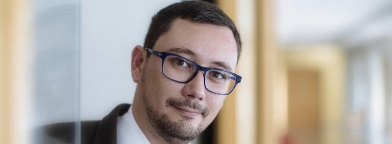 Jiří Ovčáček. Jiří Ovčáček.