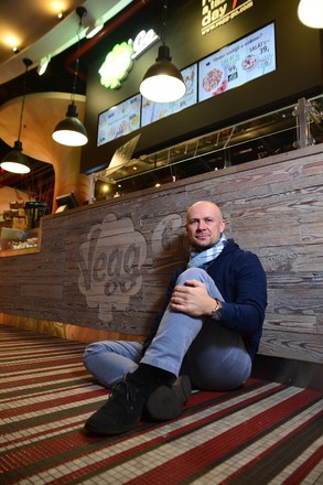 Jan Hanuš.