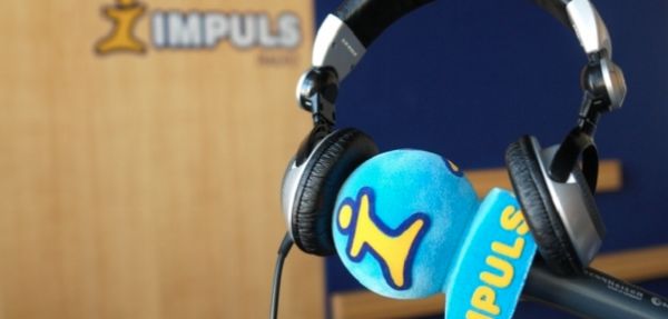 Rádio Impuls drží prvenství již od roku 2006. Rádio Impuls drží prvenství již od roku 2006.