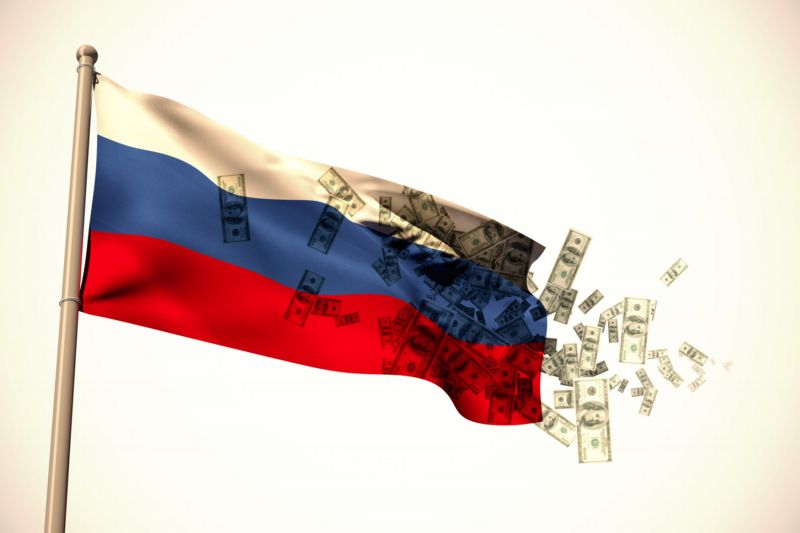 Výše exportního úvěru dosahovala v přepočtu čtyři miliardy korun. Výše exportního úvěru dosahovala v přepočtu čtyři miliardy korun.