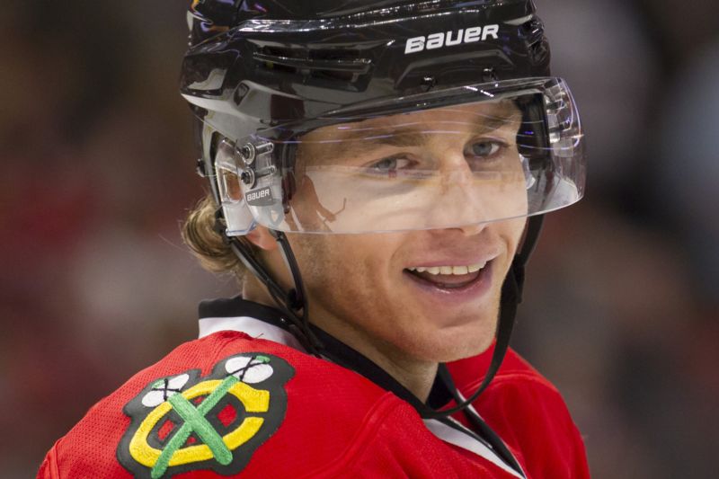 Harry Kane. Harry Kane.