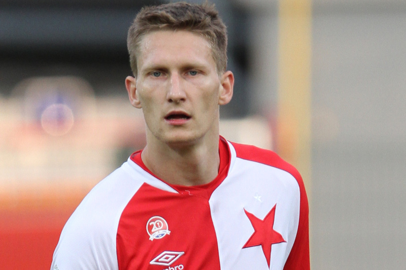 Milan Škoda. Milan Škoda.