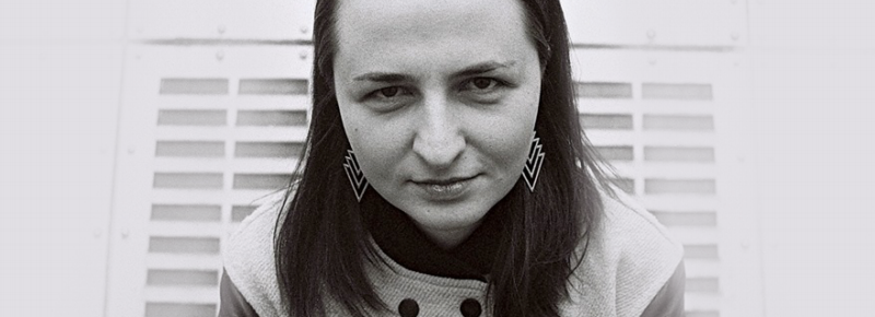 Petra Tejnorová. Petra Tejnorová.