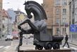 Pocta hornictví
Kolektiv autorů
Ostrava, 2013