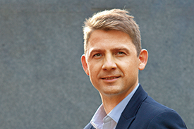 Petr Mach. Petr Mach.