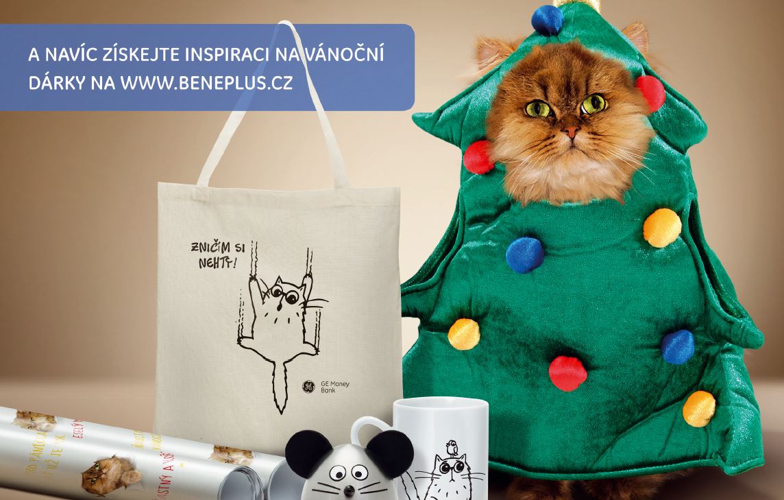 bez popisku 773154