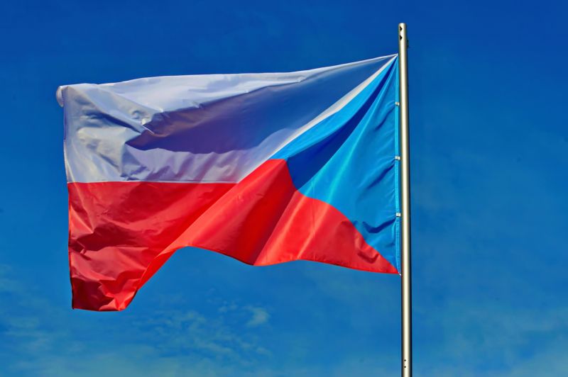Ukrajinci a Slováci jsou nejpočetnější skupinou cizinců žijících v Česku.