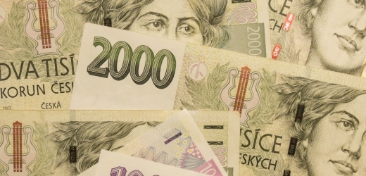 Ilustrační foto. 