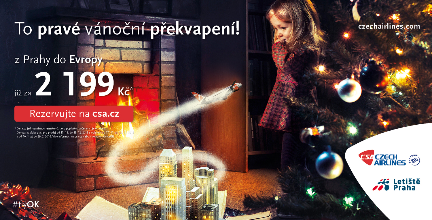 bez popisku 775696