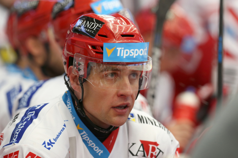 Jiří Polanský.