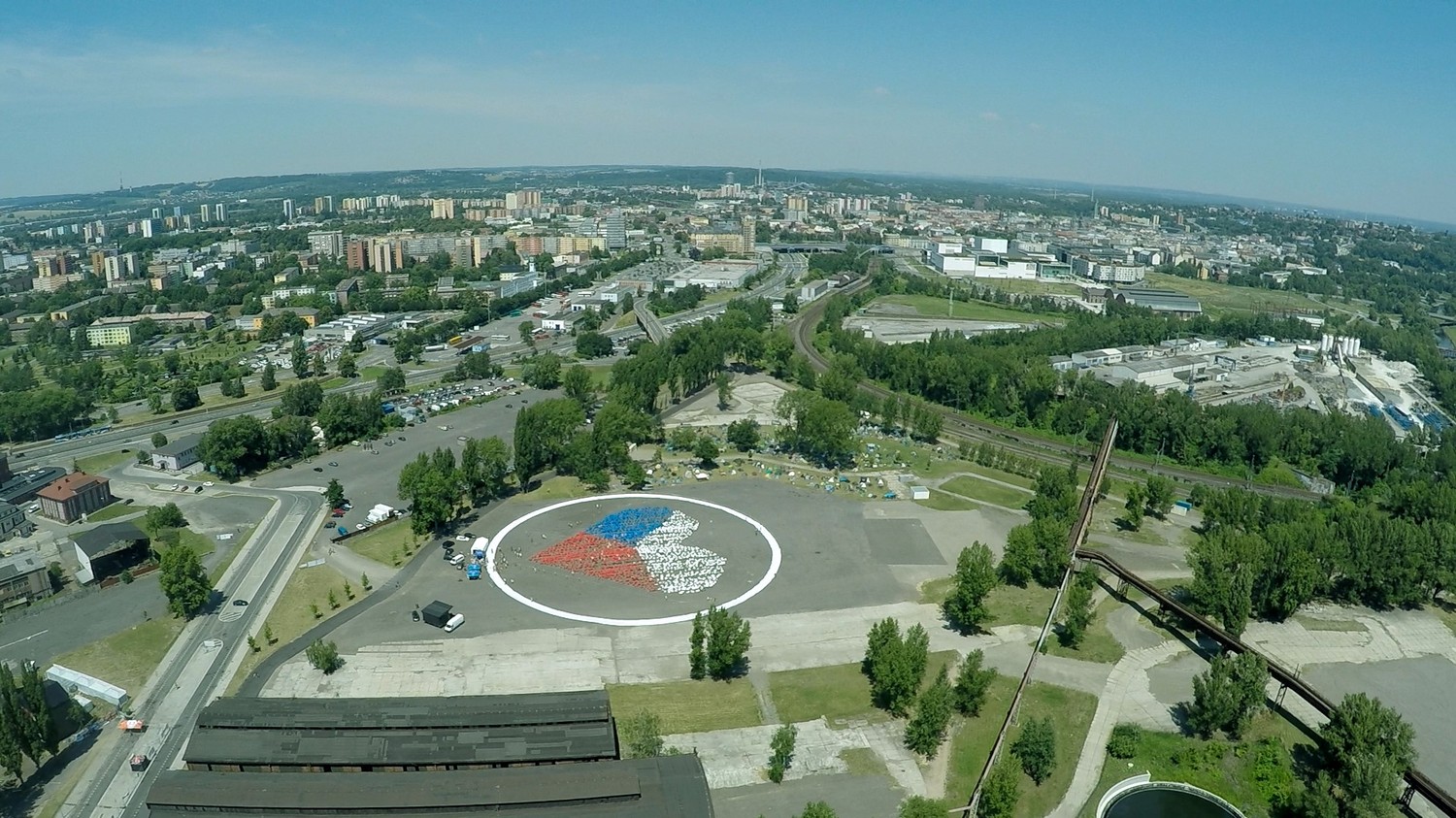 bez popisku 776526