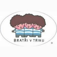 Studio Bratři v triku slaví sedmdesát let.