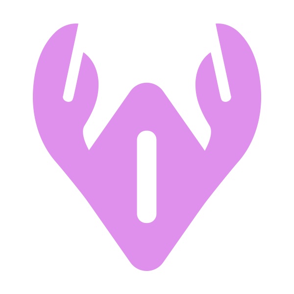 logo "kundorak"