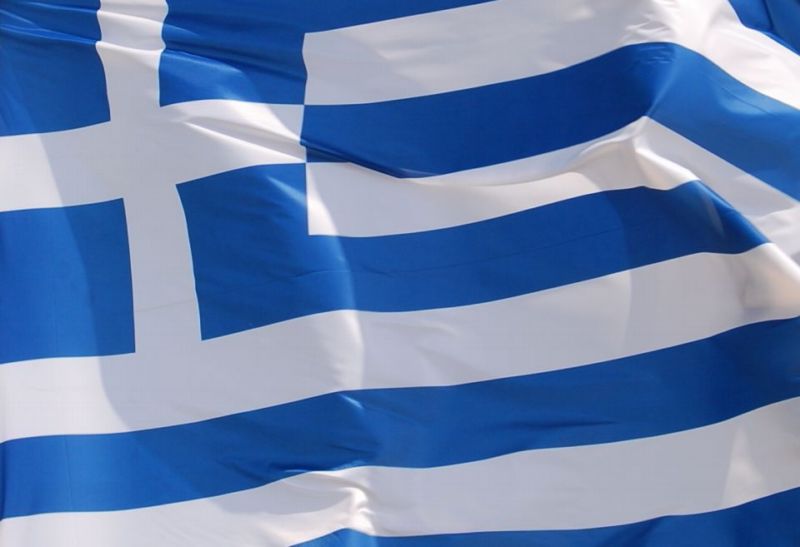 Řecké banky Piraeus a National potřebují od eurozóny 5,7 mld. eur. Řecké banky Piraeus a National potřebují od eurozóny 5,7 mld. eur.