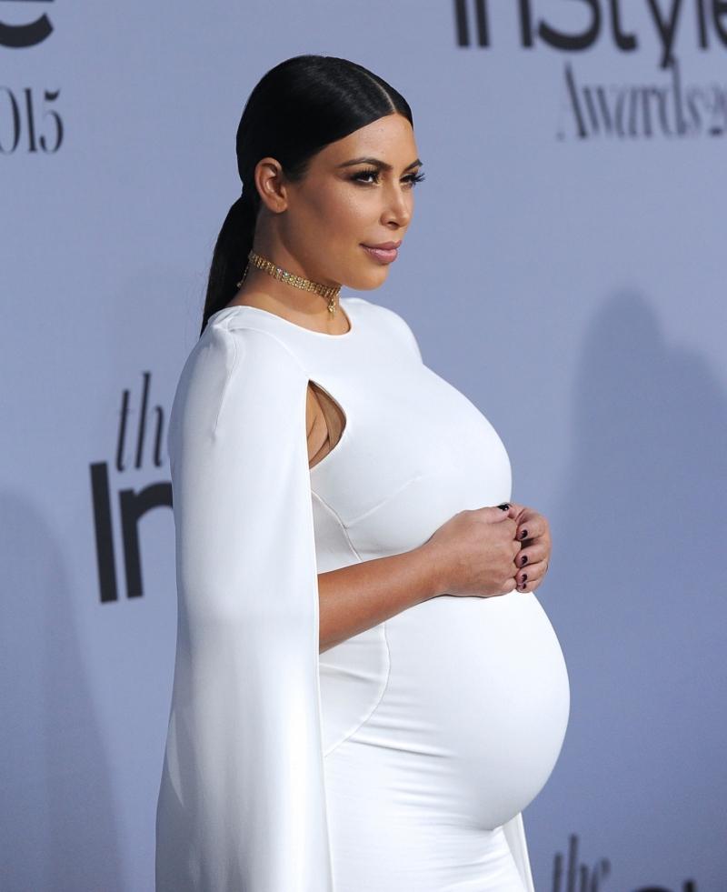 Kardashian už neví coby.