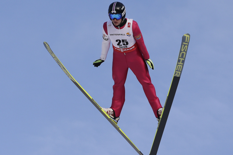 Tomáš Portyk.