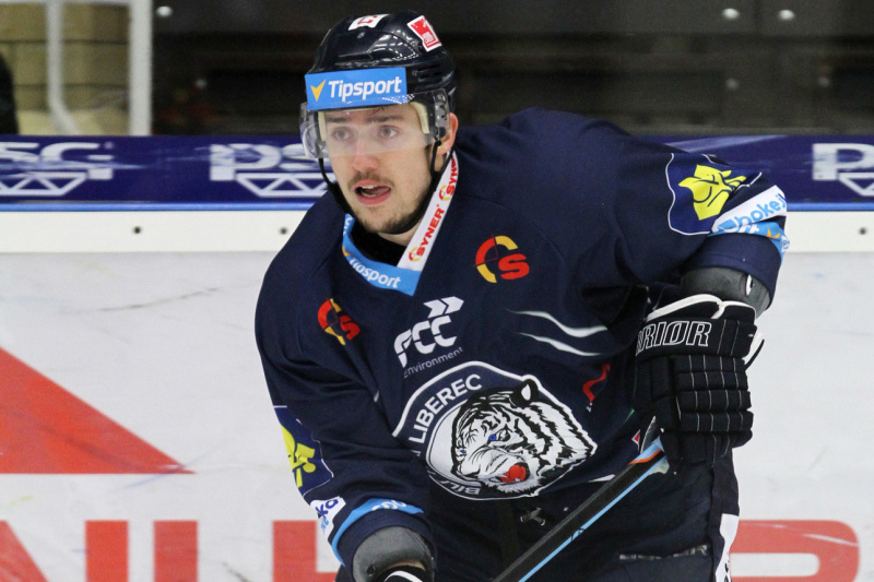 Martin Bakoš.