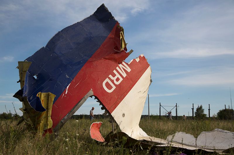 Malajsijský boeing údajně sestřelila protiletecká raketa Buk ruské výroby. Malajsijský boeing údajně sestřelila protiletecká raketa Buk ruské výroby.