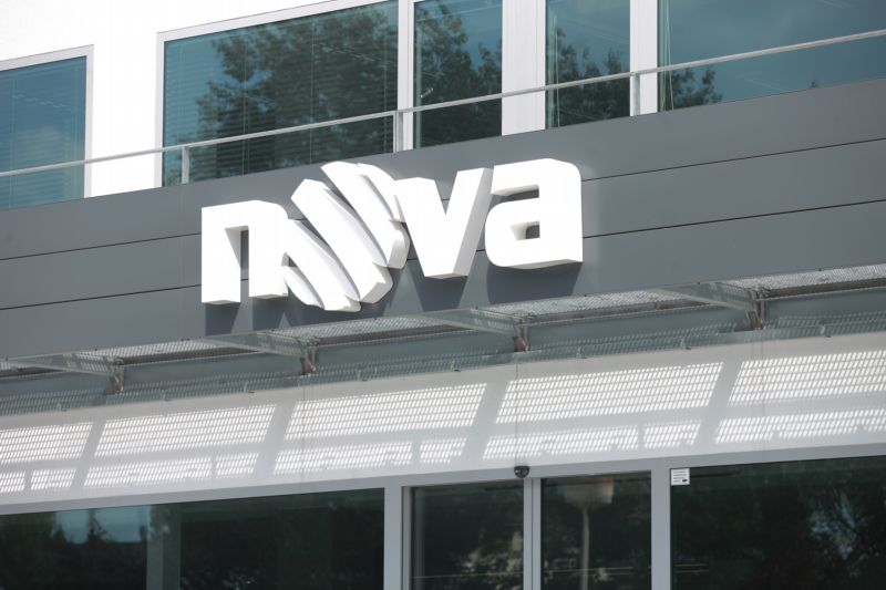 Vysílání stanice NOVA International přinese podobné programové schéma jako televize Nova v Česku.