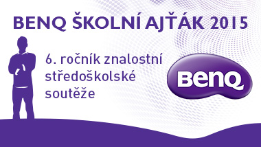 bez popisku 778320