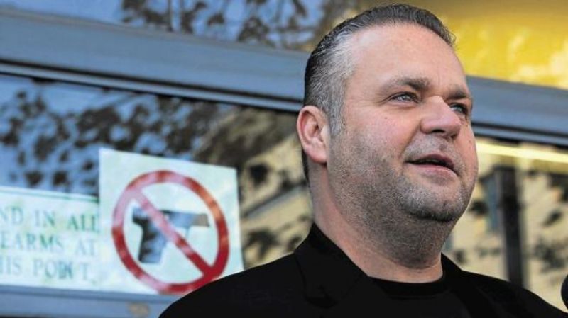 Radovan Krejčíř.