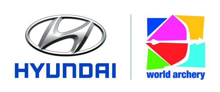Hyundai.