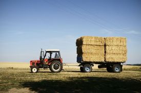Bývalá uhelná kotelna byla od roku 2000 postupně přebudována na vícepalivový tepelný zdroj pro severní část Třebíče.