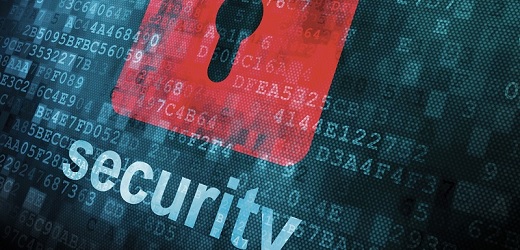 Klient: Osvětová činnost bank proti hackerům nestačí