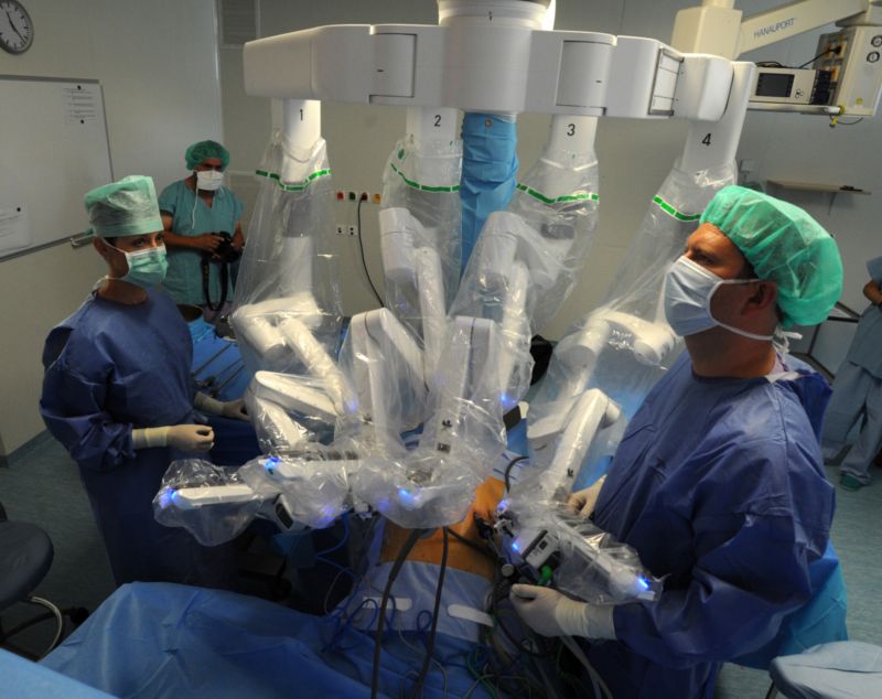 Na rakovinu prostaty ročně zemře 1500 pacientů. Na rakovinu prostaty ročně zemře 1500 pacientů.