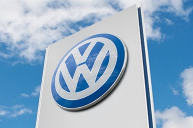 Chybné emisní údaje se týkají pouze 36 tisíc vozů, oznámil Volkswagen.