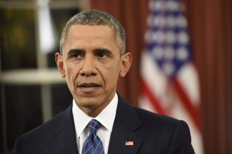 Barack Obama a Reuven Rivlin diskutovali o vlně násilností, které v Izraeli trvají už několik měsíců. Barack Obama a Reuven Rivlin diskutovali o vlně násilností, které v Izraeli trvají už několik měsíců.