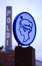Leopoldina.