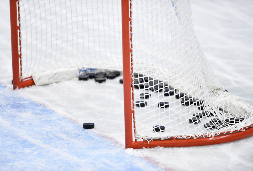 KHL se chystá na rozšíření ligy do Číny. Hrát bude Peking
