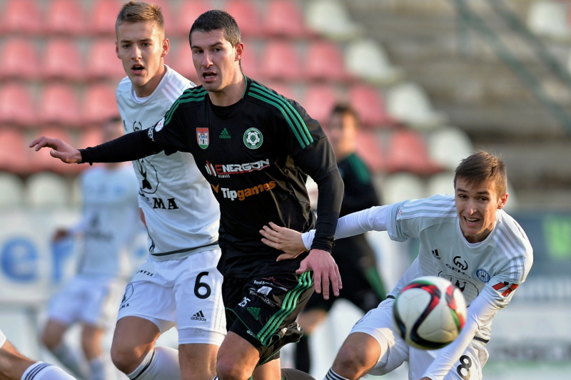 Příbramský Tomáš Pilík odchází do Brna. Příbramský Tomáš Pilík odchází do Brna.