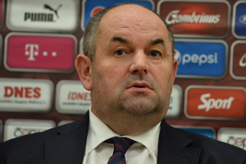 Miroslav Pelta.