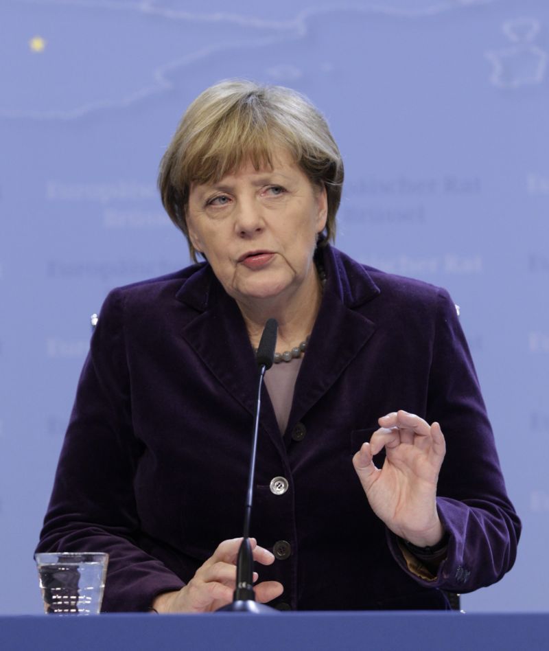 Summit EU bude v pátek projednávat boj s terorismem i hospodaření.