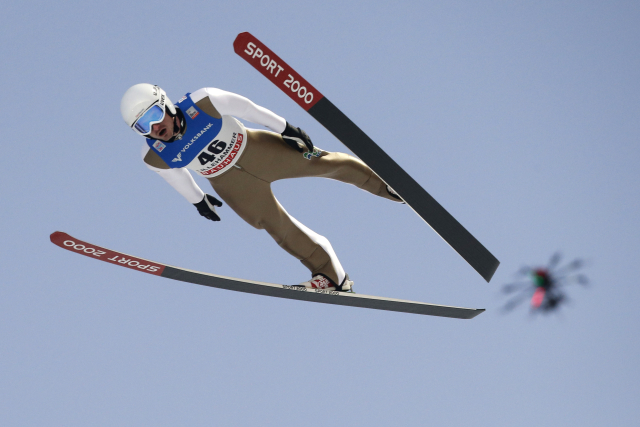 Jakub Janda.