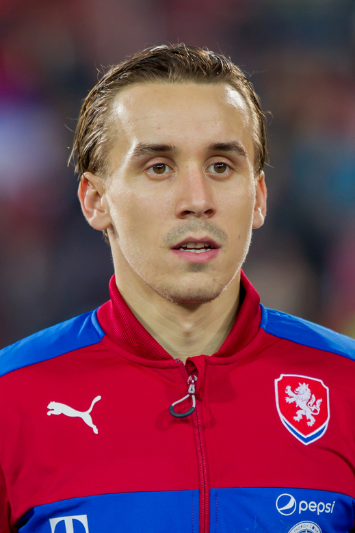 Josef Šural.