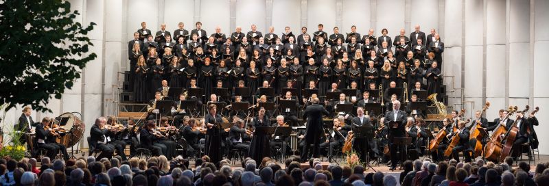 Filharmonie Brno.