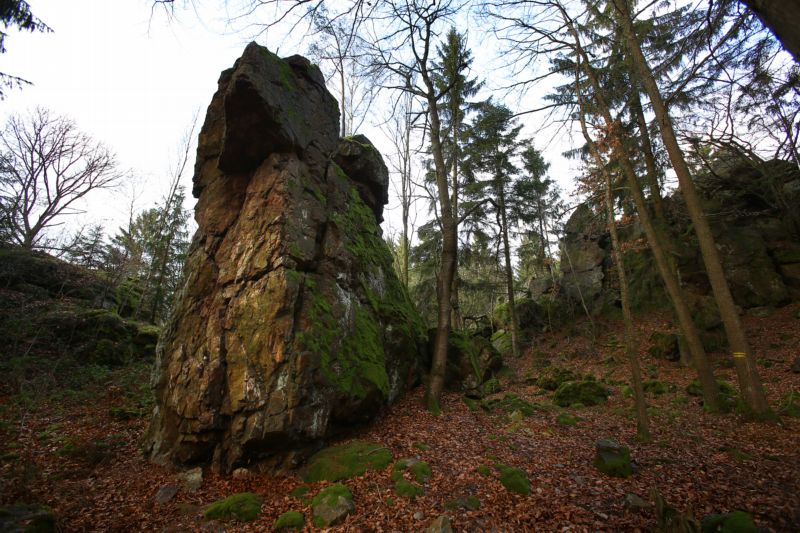 Čeští turisté nyní prožívají stejně vzrušující příběh, jako když po listopadu 1989 mohli konečně vstoupit do ostře střežených pohraničních pásem u železné opony. 