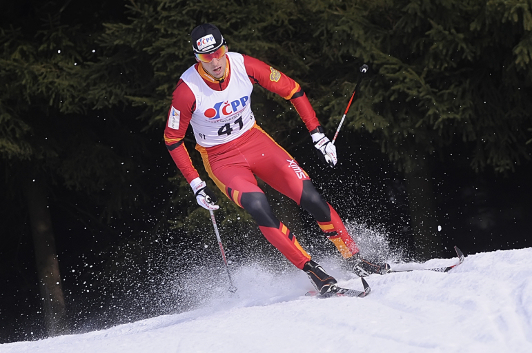 Martin Jakš