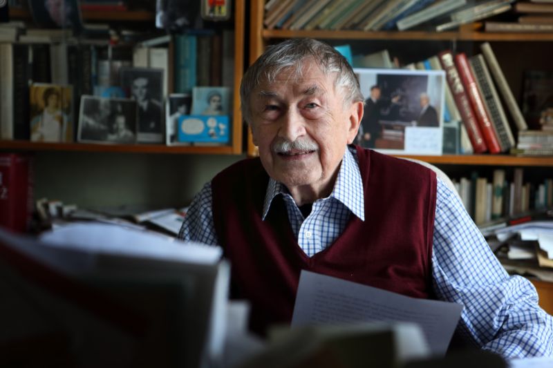 Rajko Doleček.