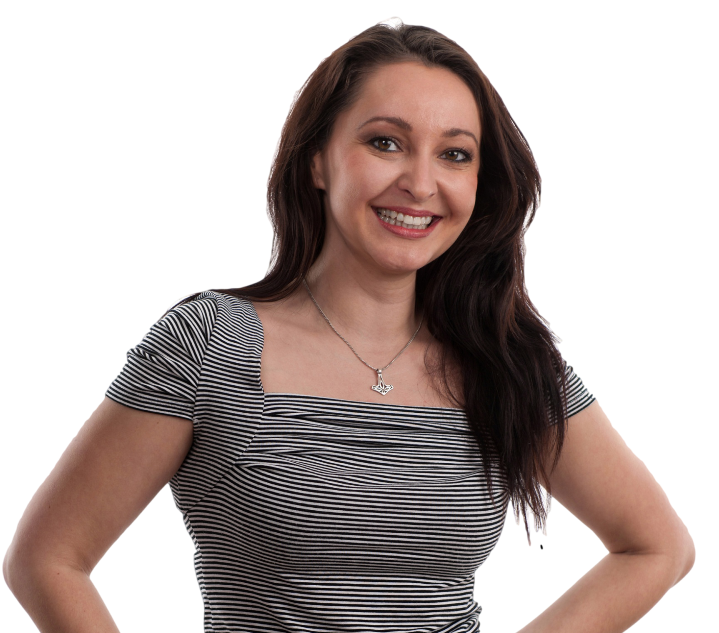 Zuzana Čulenová