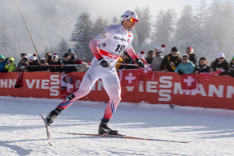 Martin Jakš. Martin Jakš.