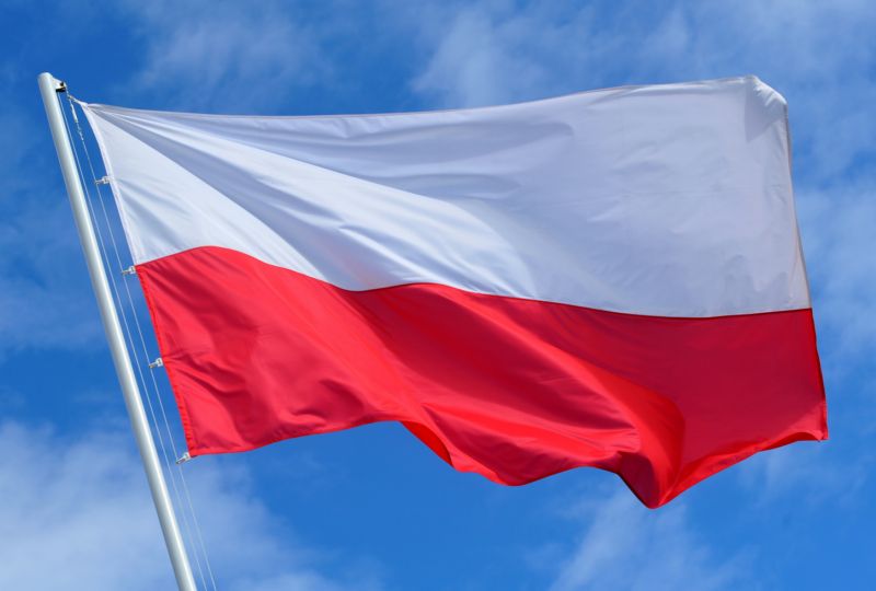 Ilustrační foto.
