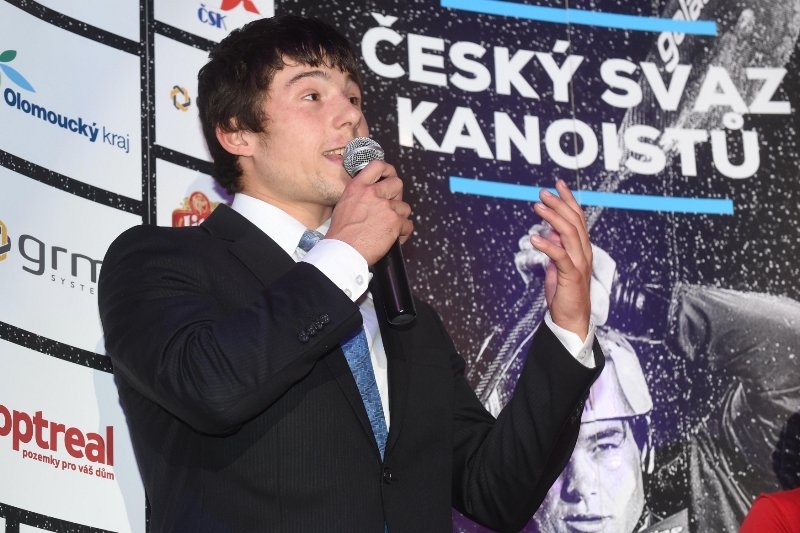 Jiří Prskavec. Jiří Prskavec.