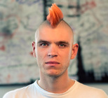 Ondřej Tyleček.