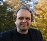 Petr Zavoral.