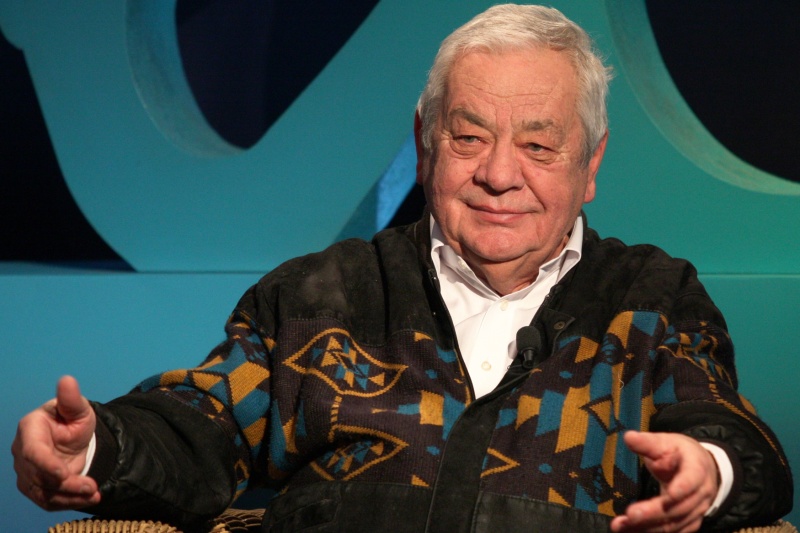 Karol Polák.